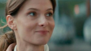 Новый сезон фильма "Тест на беременность" стартует этим вечером на Первом канале