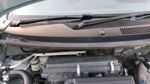 Daihatsu Mira Es 2018 8th Generation Detailed Review,price,Fuel average