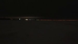 Зимняя плотва на Финском заливе