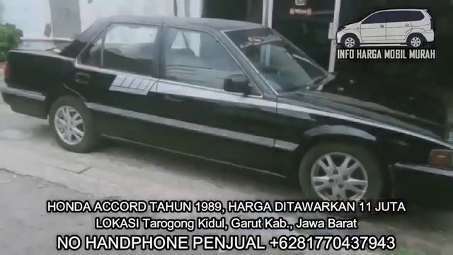 HARGA MOBIL BEKAS STARLET HANYA 6 JUTA MULUS HARGA MURAH SIAP JALAN смотреть онлайн