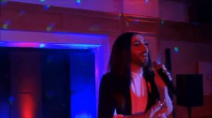 Herford - Hotel Stille - 11. März 2017 - "Queen & Princess of Hearts 2017" - "Conchita 4711" - 3