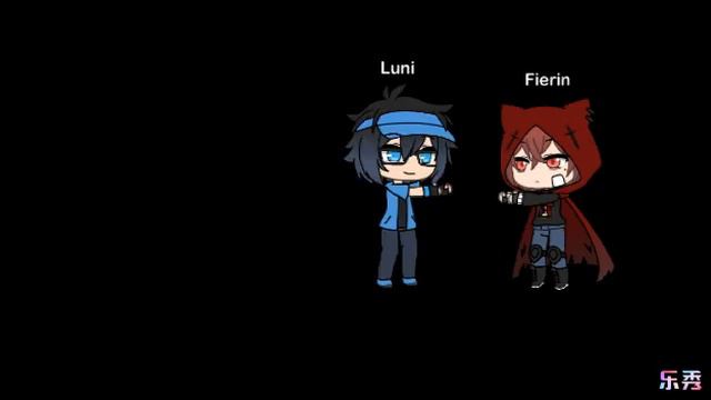 Огонь и вода смотреть онлайн