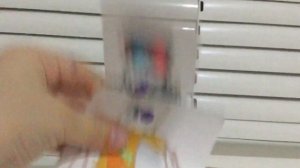 У скретча день рождения но это из. Бумаги ???