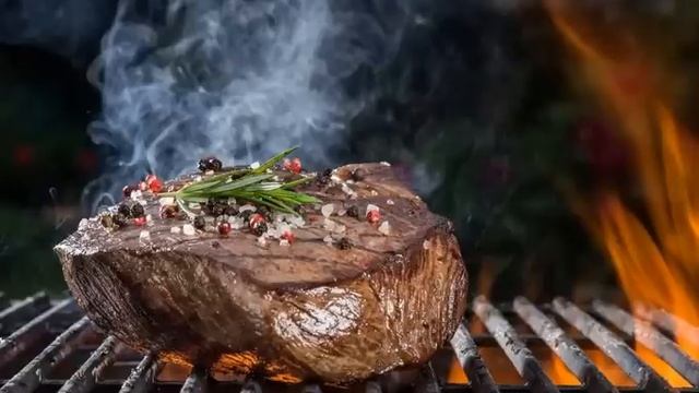 Необычные исторические  факты, которые звучат просто безумно