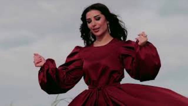 Динара магомедова/Что мне делать смотреть онлайн