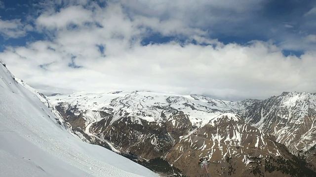 чегет 2020 смотреть онлайн