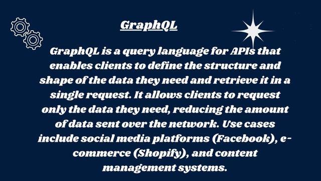 API Architectural style #notjustrestart смотреть онлайн