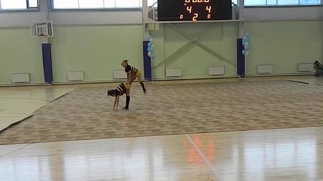 Рахимова Камилла смотреть онлайн