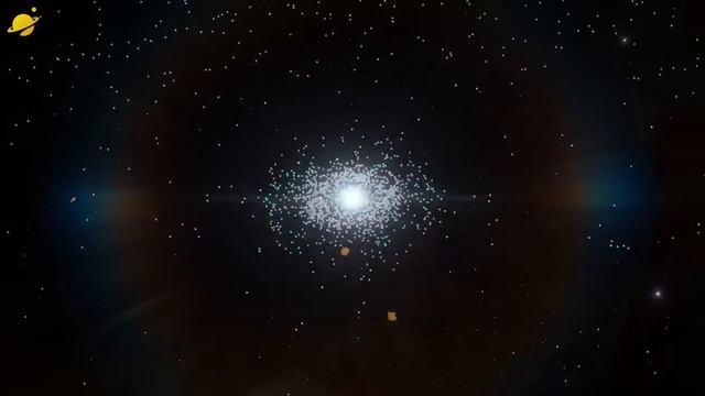 Космическое путешествие начинается прямо сейчас(720P_HD).mp4 смотреть онлайн