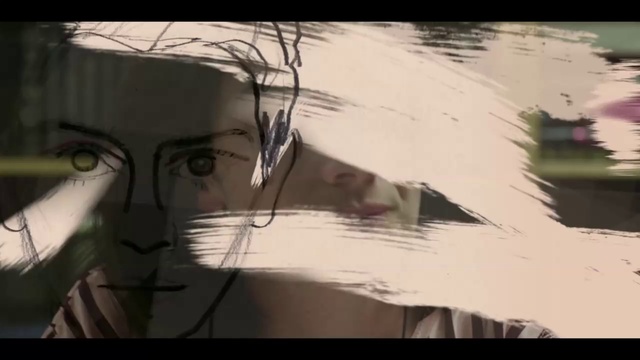 Очевидное ⁄ Transparent (Сезон 3) Русский трейлер смотреть онлайн