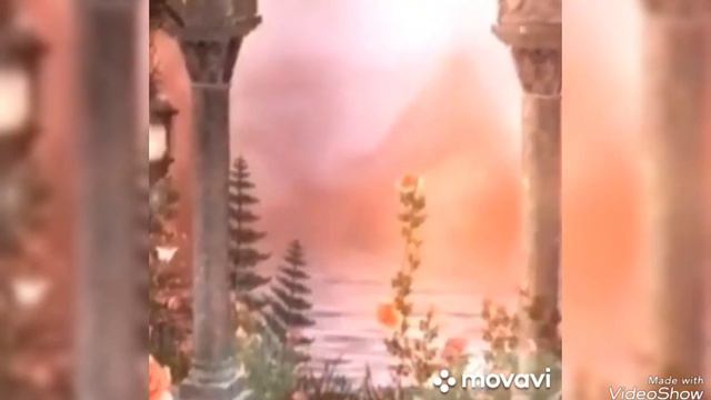 Л.в.Бетховен... к Элизе...