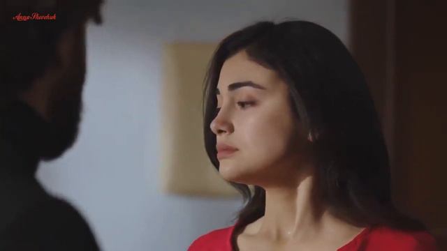 Рейхан💔Эмир Ты думал что я слабая смотреть онлайн