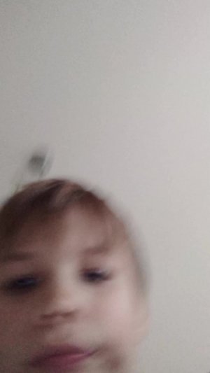 Го сделаем 100 зрителей