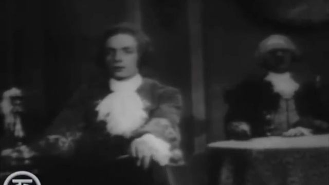 Никогда не о чём не жалеет. смотреть онлайн