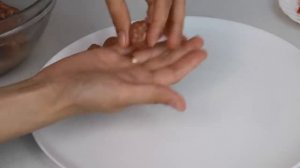 Вкуснота Необыкновенная из фарша! Любимый рецепт
