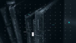 ВЕДЬМЫ НА РУСИ