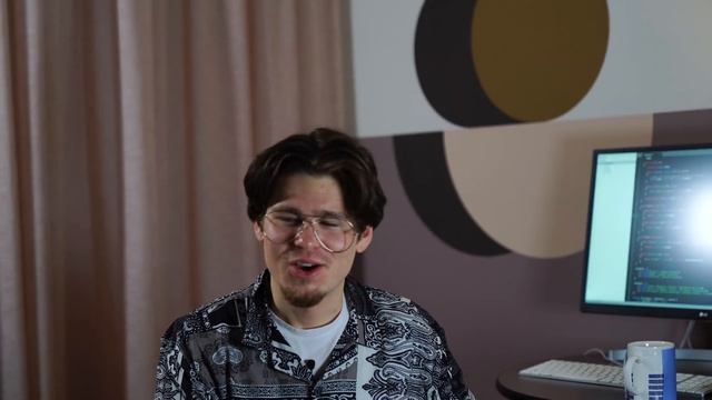 Interview with Senior PHP Developer [Deprecated]