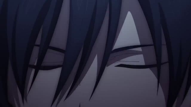 Ishura Shin Maou Sensou [Исюра Война нового короля демонов] - Трейлер