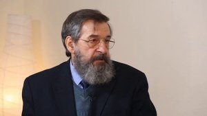 ПРОБЛЕМЫ СОВРЕМЕННОГО ОБРАЗОВАНИЯ | КУРБАТОВ А. В.