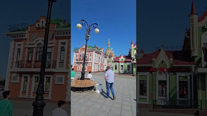 24 июня 2024 г.