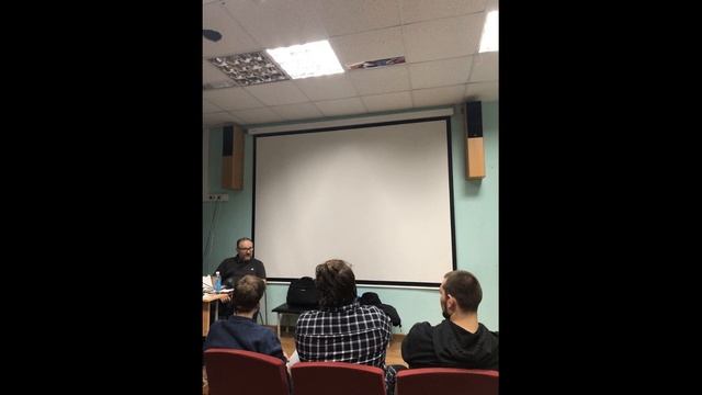 Лекция: Крах левого политического проекта на Украине смотреть онлайн