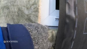 Как правильно утеплить дом из газобетона // Нужно ли делать утепление?