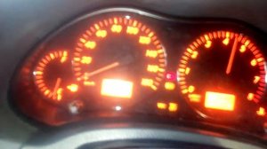 Контрактный двигатель Япония TOYOTA AVENSIS / Тойота Авенсис / AZT250 0029429 AT 2WD 1AZ-FSE 501644