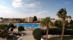 Shoni Bay Resort 2023