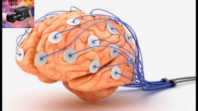 Почему мы видим сны. Первая часть смотреть онлайн