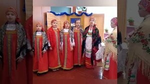 Коляда,Коляда!