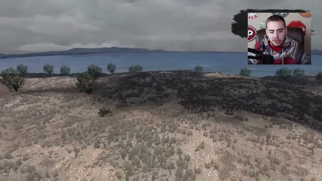 Red Dead Redemption MODDED LOBBY! - Driving Cars, Unlock ALL, Max Rank & MORE! смотреть онлайн