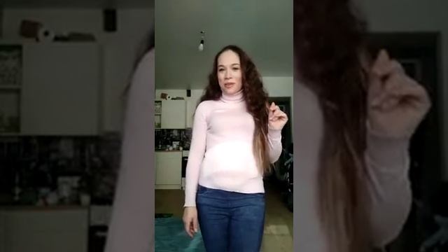 Лидер! Видео отзывы от наших клиентов. Натяжные потолки. смотреть онлайн