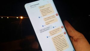 Обращение к Светлане Озаровской и общественности