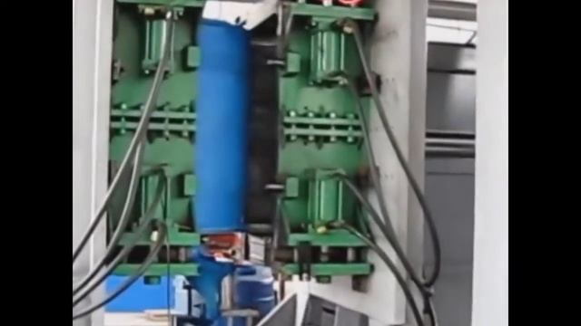 Бизнес пластиковый! смотреть онлайн