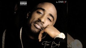 2Pac - Time Back (Instrumental)