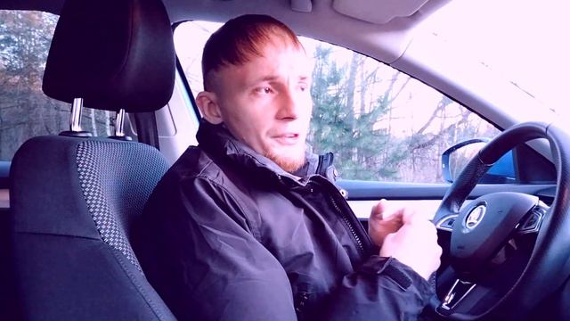 БЕЗ крепостных? Поместье в современном понимании. Значение. Живая земля родных душ | Клуб ЖЗРД