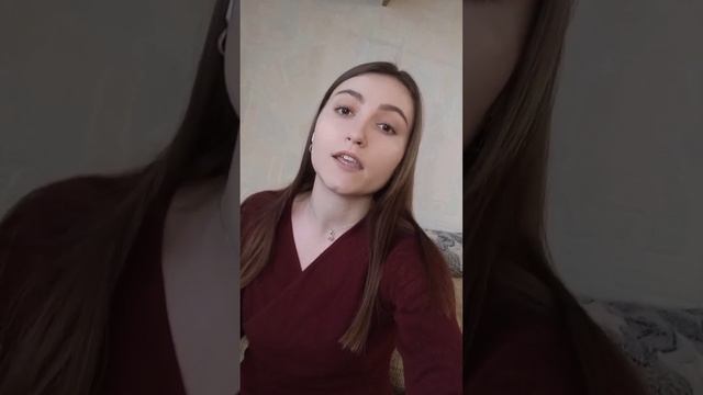В чём разница между эмоциональным выгоранием и хронической усталостью?