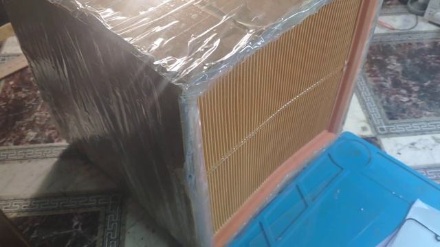 Как наклеить защитное стекло идеально без пыли