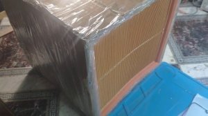 Как наклеить защитное стекло идеально без пыли