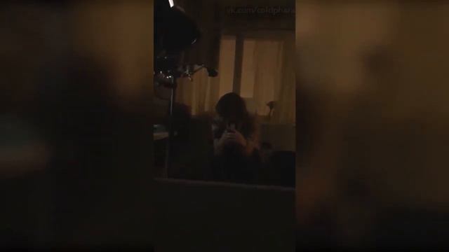 PHARAOH перед сном {Cторис в Инстаграм} смотреть онлайн