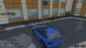 Я СТАЛ СОБАКОЙ В РМРП!!! | ПРОХОДИМ СЮЖЕТНУЮ ЛИНИЮ В GTA 5 RP RMRP | ПУТЬ БОМЖА НА РМРП | RAGE RMRP