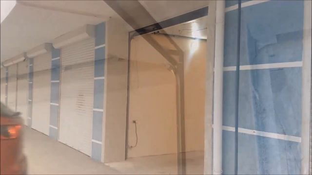 Автоматические ворота Севастополь 2018