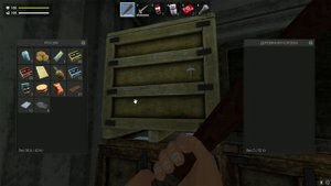 зомби эйсер 1 часть прохождение