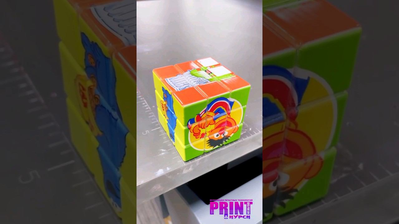 uv принтер #уф #уфпринтер #уфпечать #uv #uvprinting #shortsvideo #shortsyoutube #shots #shorts
