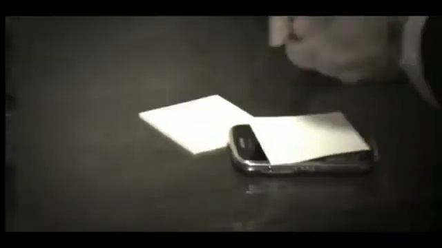 Пробуждение Внутри НЛО 2021 год. смотреть онлайн