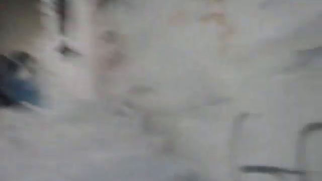 сталк Трансформаторная подстанция смотреть онлайн