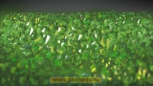 Галилео История изобретений рентгена 9а