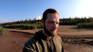 Пикап GMC Sierra отзыв через 3 года владения