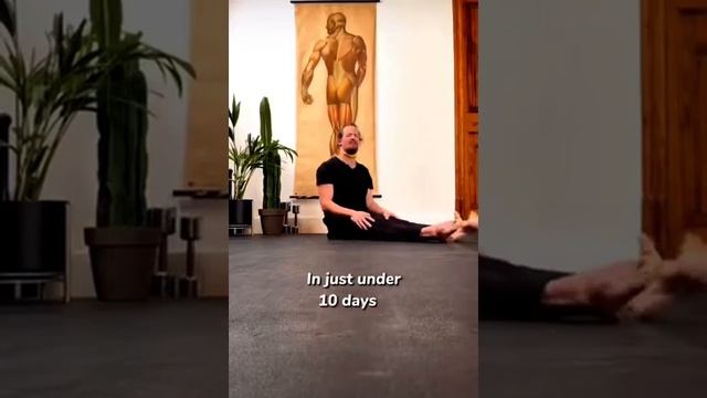 Всегда этих резинок боялся. Как их не используй, они всегда нацелены в твою голову. смотреть онлайн