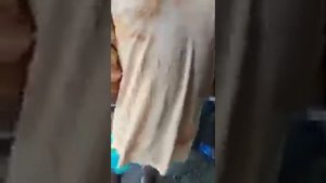 Свинину кушать нельзя Мусульмане